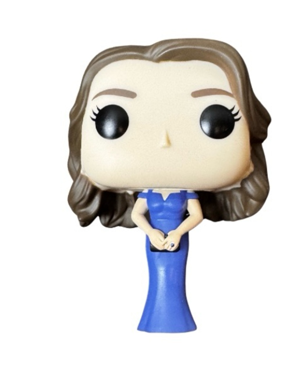 Funko POP! Royal Family Kate Middleton Duchess of Cambridge #05 Vinyl